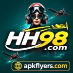HH98 Game