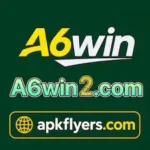 A6WIN Game