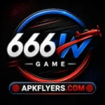 666W Game