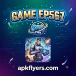 EP567 Game