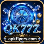 QK777 Game
