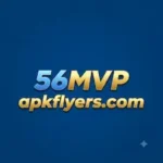 56MVP Game