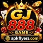 GJ888 Game