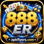 888ER Game