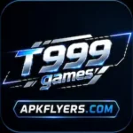 T999 Game