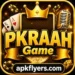 PKRAAH Game