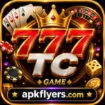 777TC Game