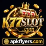 K77Slot Game