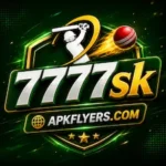 7777SK Game
